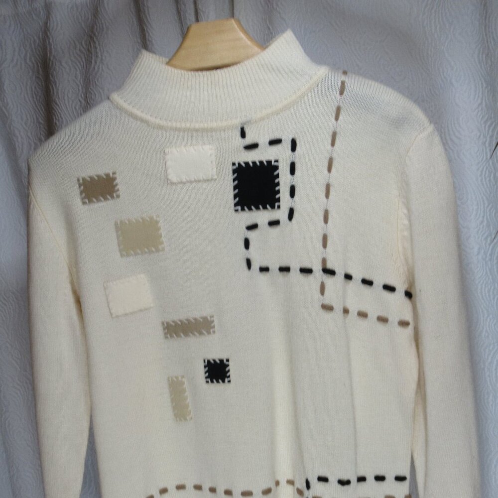 Vintage Pendleton " Made in Hong Kong"